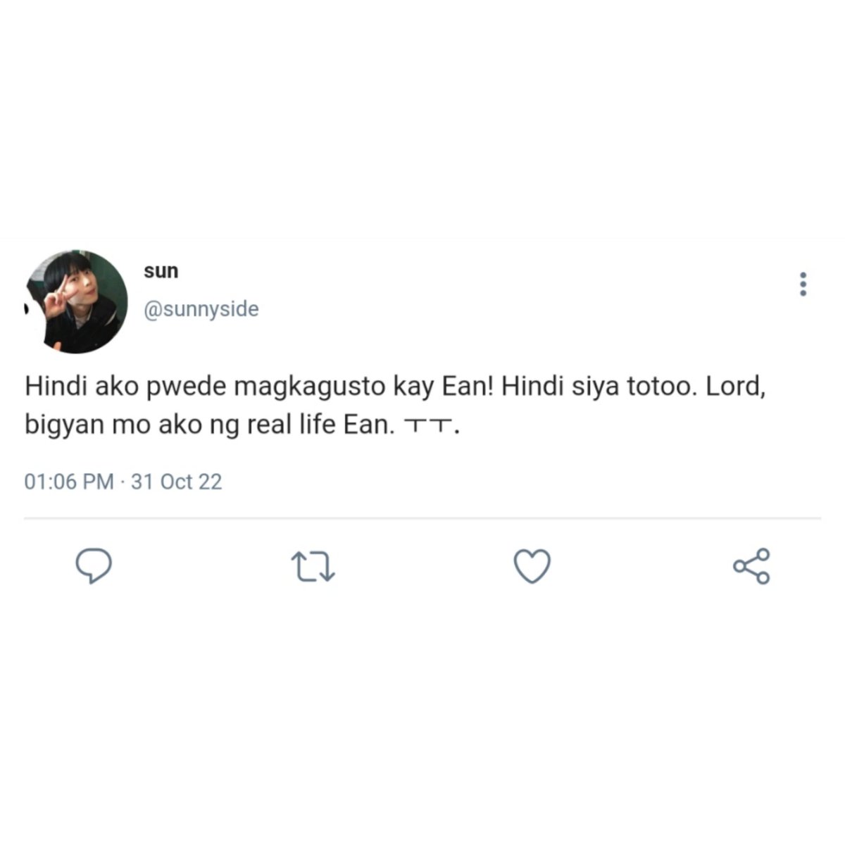 leehsdrafts_'s tweet image. — a #heesun au wherein... Sun (ksn) never expected that his long-time crush at ADMU, Ethan (lhs), and his favorite au author were the same person.