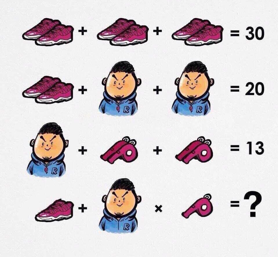 Derek Alberts tweet media