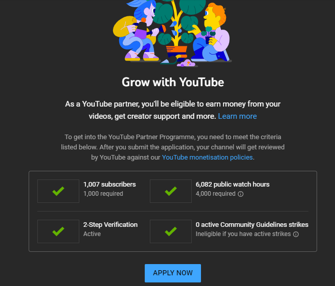 Axolox_'s tweet image. YOOO TYSM :&amp;gt;