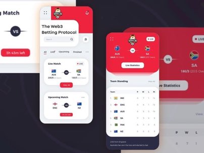 You missed  $WCI ?
Don't miss <a href="/Shibaldo7/">Shibaldo | Decentralized Betting App 🏆</a> 🔥
- First fully decentralized.
- First fully community driven.
- NO KYC BETTING PLATFORM ON $ETH NETWORK.

Still 100k$ Market Cap !

🌍Website: shibaldo.com
💹Chart:
dextools.io/app/en/ether/p…
💬Telegram
t.me/Shibaldo
🟨