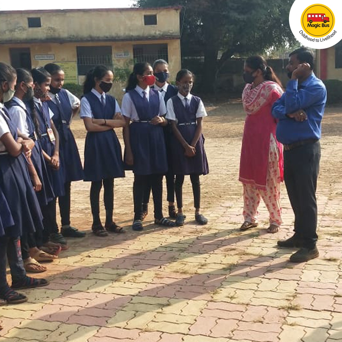 magicbusindia tweet media