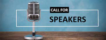 #SitecoreSYM just finished.
the #SUGJO November event postponed, to be on 13-11-2022. that will allow more people to share insights about the Symposium with us.
Please send an email to  ug@sugjo.com or submit your talk to this link bit.ly/3Q0yD6q
#sitecore