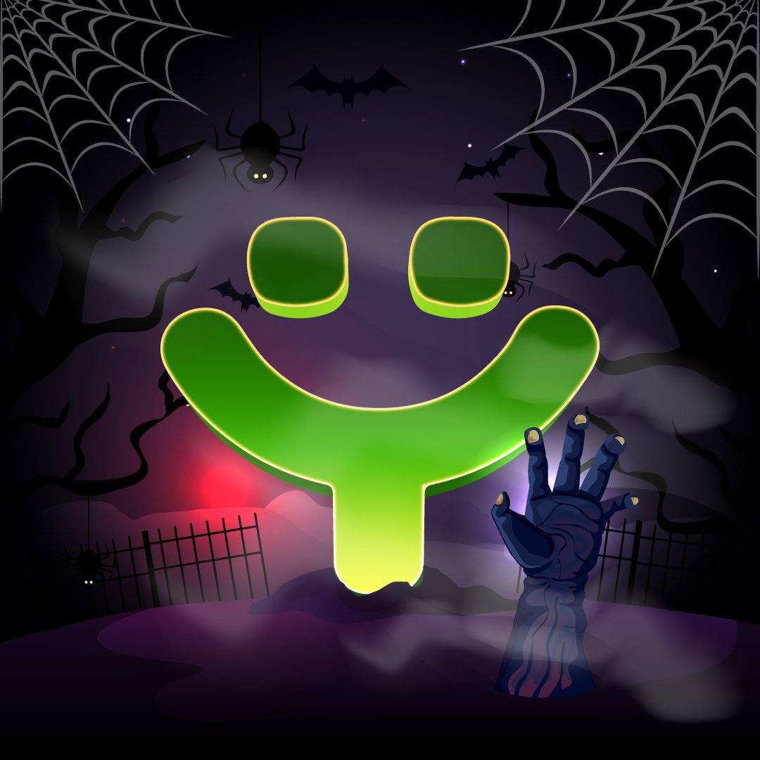 skylink_studio's tweet photo. Games might be tricky, but they're always a treat!👻 Happy Halloween from Skylink Studio!🎃

#skylinkstudio #puzzlegames #hypercasual #mobilegames #hypercasualgames #arcade #Halloween #Halloween2022 https://t.co/Yscjr2v6y0