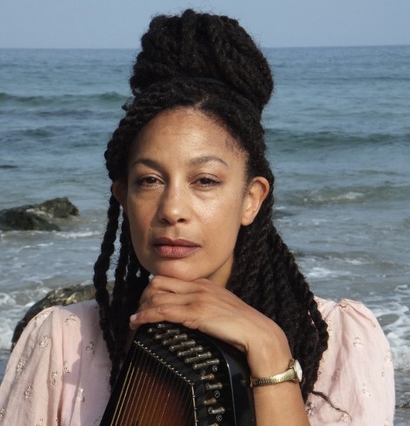 Petroc Trelawny tweet media