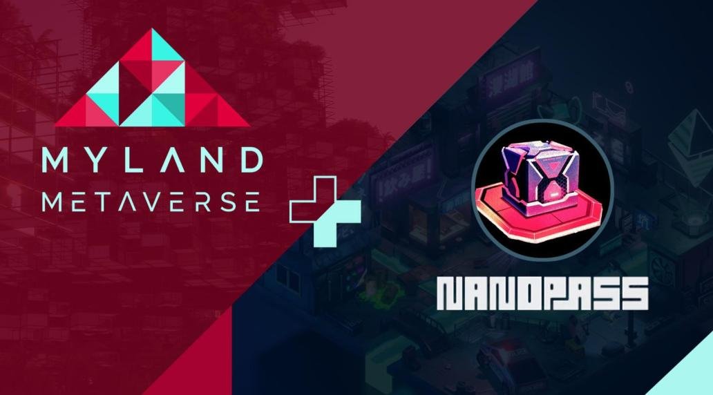 Ě̵̻͍̉̈́̾ R̸̠̗̖̭̣̯̈́̆ͅ R̴̢̡̡͍̠̼̟̟̰̝͌̑̕ O̵̪̯͙͚̟͉̺̣̅̆̿͋̐̕͝ Ŕ̵̛̭̤̙̟̪͈̥̩̖̌̂̇̌͜

▫️[BLACK BOXES]🤝@mylandmetaverse▫️ 

100 WL's -> [BLACK BOXES]
3 WL's -> Twitter giveaway 🌠

1️⃣Follow 
@Cisc01010,@mylandmetaverse,<a href="/nanoverseHQ/">NANOVERSE HQ</a>
2️⃣❤ &amp; RT

24HR