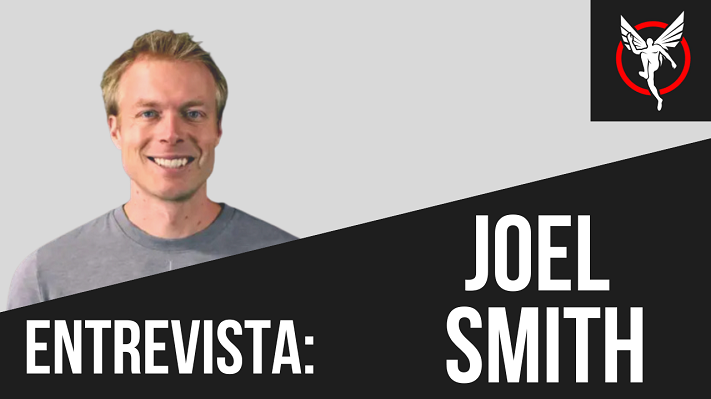 EntrenaTotal's tweet image. Entrevista Total Episodio #8: Joel Smith. «El Cuerpo es Una Máquina Milagrosa». - mailchi.mp/c10bff62ff75/p…

En esta entrega una entrevista total por primera vez en inglés para el habla hispana con el entrenador norteamericano Joel Smith. Una charla muy jugosa!