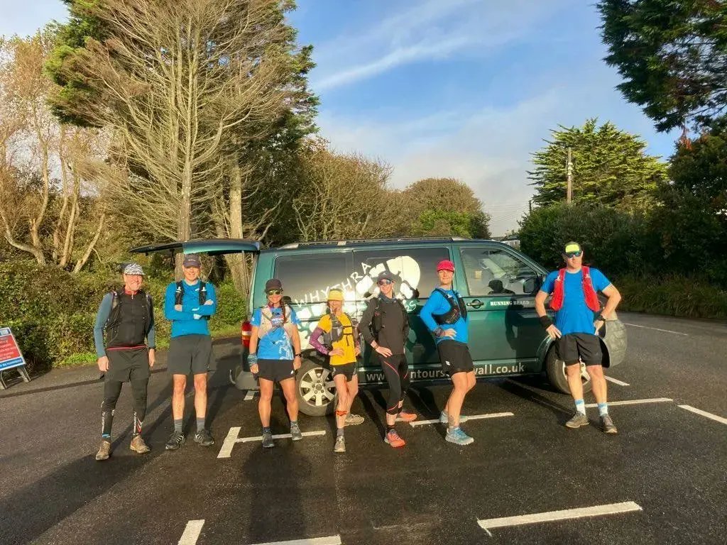 Running Beard 〓〓 tweet media