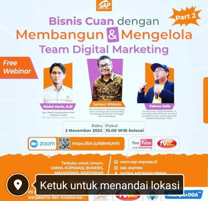 Lendy17 tweet media