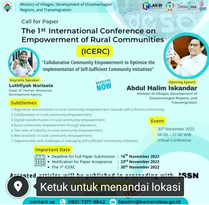 Lendy17 tweet media