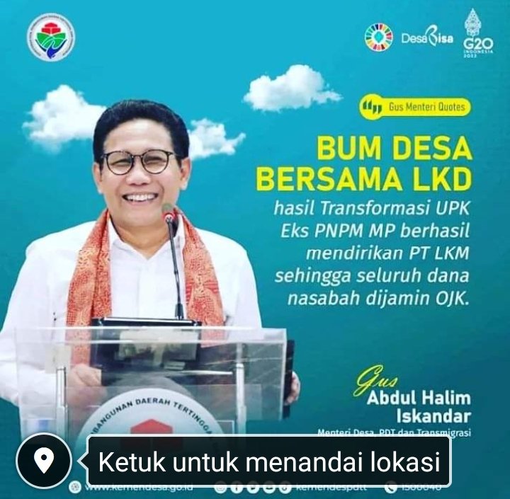 Lendy17 tweet media