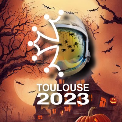#NouvellePhotoDeProfil