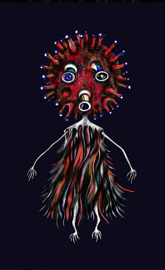 Johnny. (@johnnyjhn7) on Twitter photo 🎁 #NFTGiveaway 🎁
📢You have the chance to win 1 <a href="/duckylemon/">Duckylemon🎈Surreal Artist</a> #NFT
You must:
1. Follow me & <a href="/ommgallery/">Old Master Meme Gallery</a>
2. Like & RT
3. Tag 3 frens!
Ends Friday!
#Web3 #LFG #Etherum #ETH #tezos #EGLD #Giveaways #FREEnfts #gaming #Worlds2022 #FIFAWorldCup #DALS #cryptobox #BTC #Bitcoin 🎁 #NFTGiveaway 🎁
📢You have the chance to win 1 <a href="/duckylemon/">Duckylemon🎈Surreal Artist</a> #NFT
You must:
1. Follow me & <a href="/ommgallery/">Old Master Meme Gallery</a>
2. Like & RT
3. Tag 3 frens!
Ends Friday!
#Web3 #LFG #Etherum #ETH #tezos #EGLD #Giveaways #FREEnfts #gaming #Worlds2022 #FIFAWorldCup #DALS #cryptobox #BTC #Bitcoin