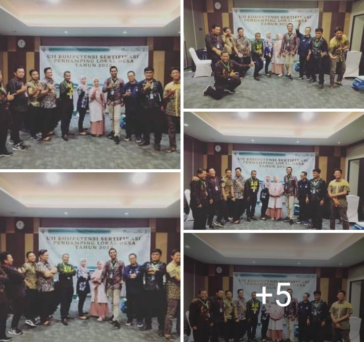 Lendy17 tweet media