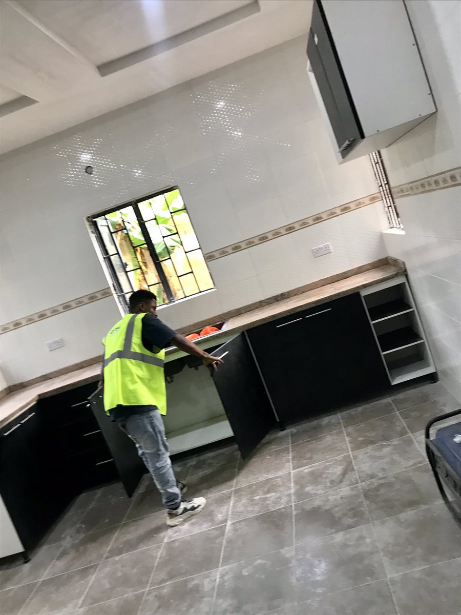 ensigroup's tweet photo. Good morning and happy new week from all of us @ *ensi integrated services*   … we wish you a blessed week ahead .. 🙏🏻

Meanwhile, a quick Reminder, we are still delivering excellent services in house finishing and furnishing projects..  contact us 07065147701 https://t.co/CqurB5IOqL