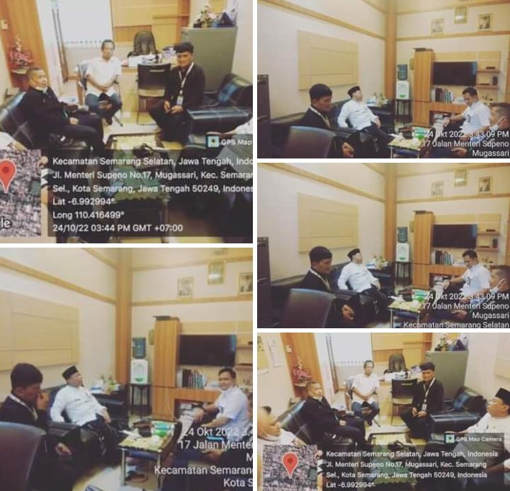 Lendy17 tweet media