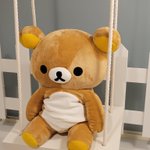 ツイートに含まれる画像