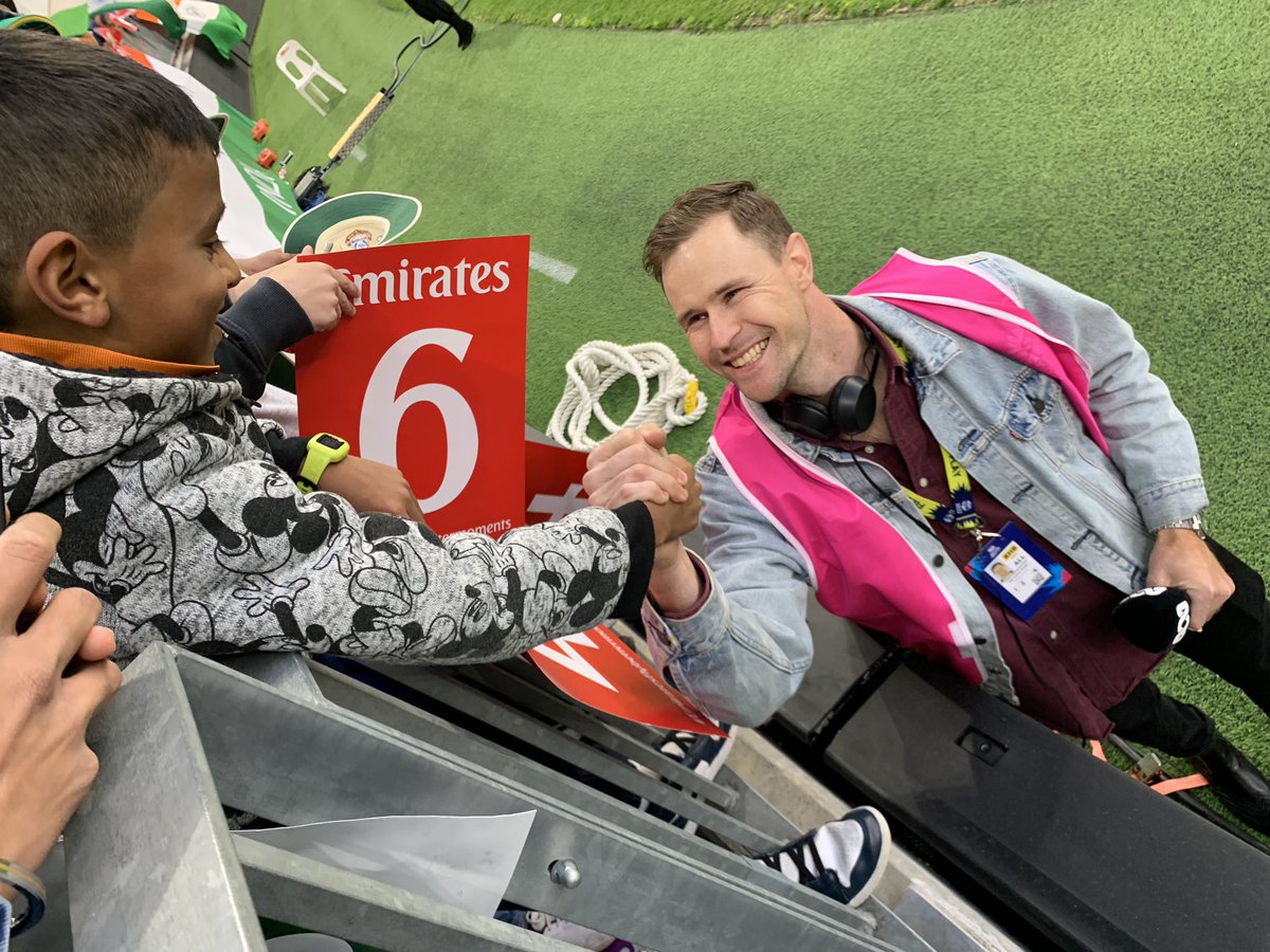 DrushilChauhan tweet media