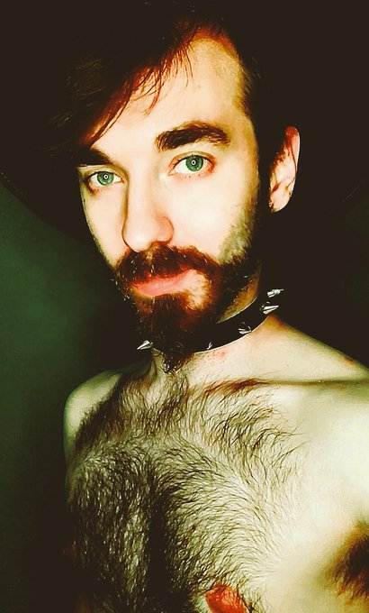 Should totally sub to my OnlyFans babe!  (Just $3 right now!) https://t.co/8aCvxH7OI1 https://t.co/h<a href="/tag/pride"class="tags"><span>#pride</span></a><a href="/tag/onlyfans"class="tags"><span>#onlyfans</span></a><a href="/tag/onlyfanspromo"class="tags"><span>#onlyfanspromo</span></a><a href="/tag/pridemonth20"class="tags"><span>#pridemonth20</span></a>