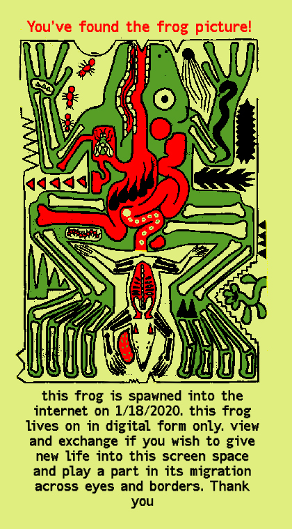 entropy (@ennntropy) on Twitter photo 