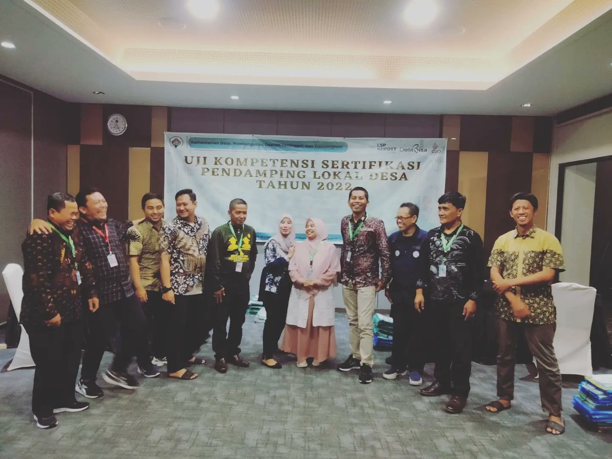 Lendy17 tweet media