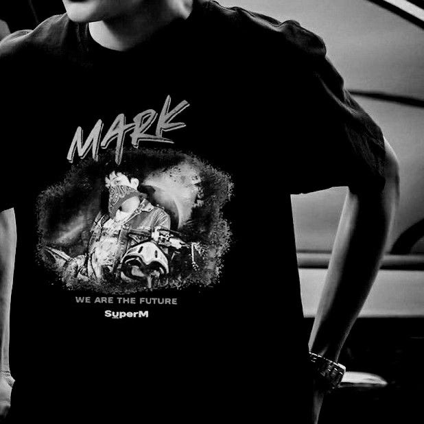 killxcenz's tweet image. 