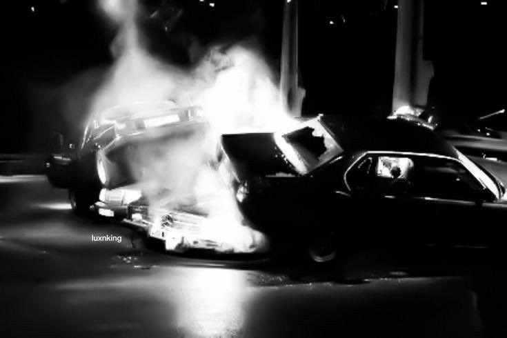 killxcenz's tweet image. 