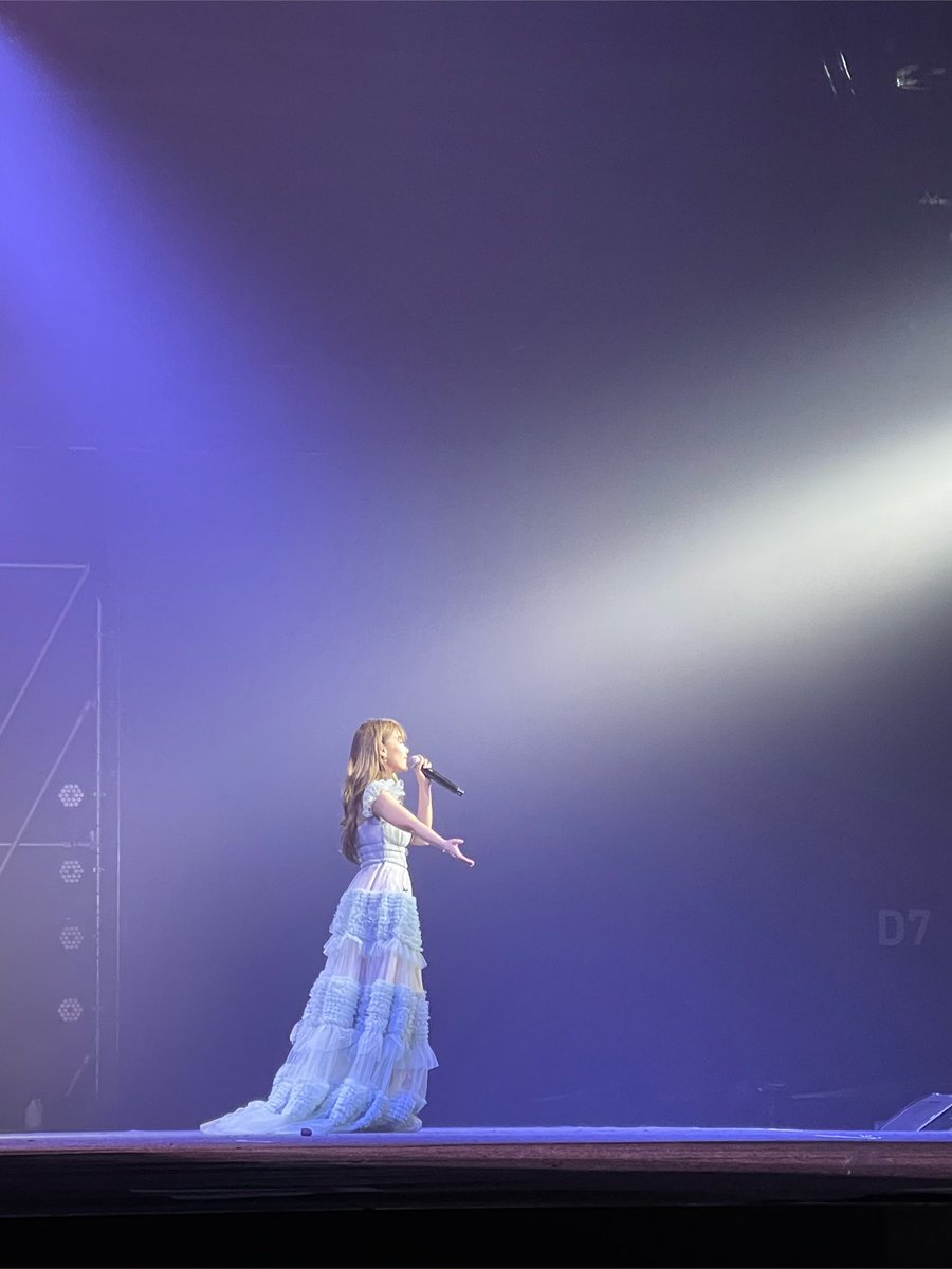 พิคนสวยของน้องคนสวย tweet media
