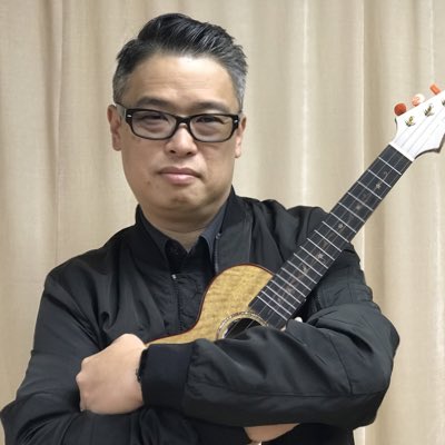 timyeung tweet media