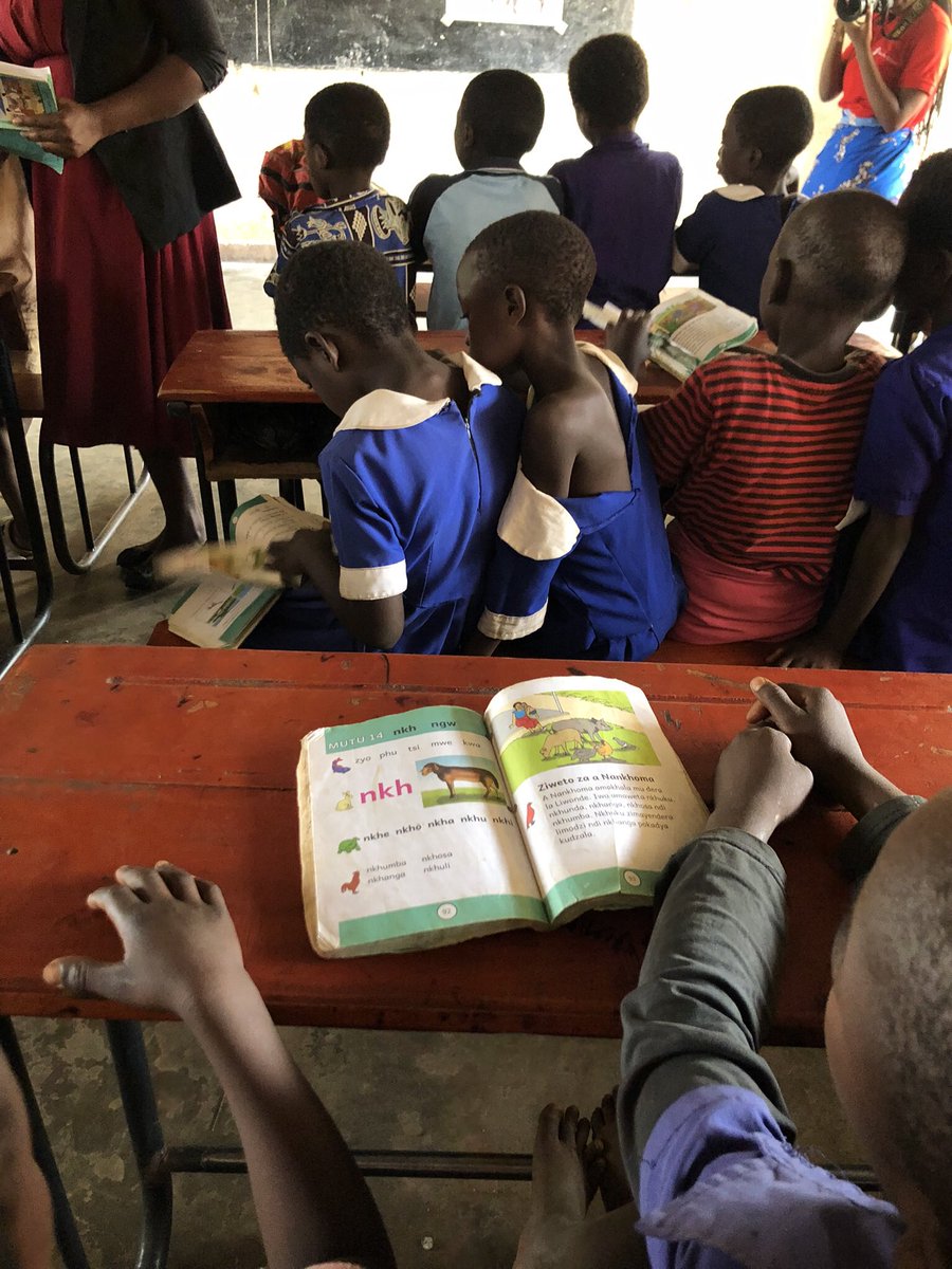 Nora Ingdal tweet media