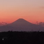 ツイートに含まれる画像