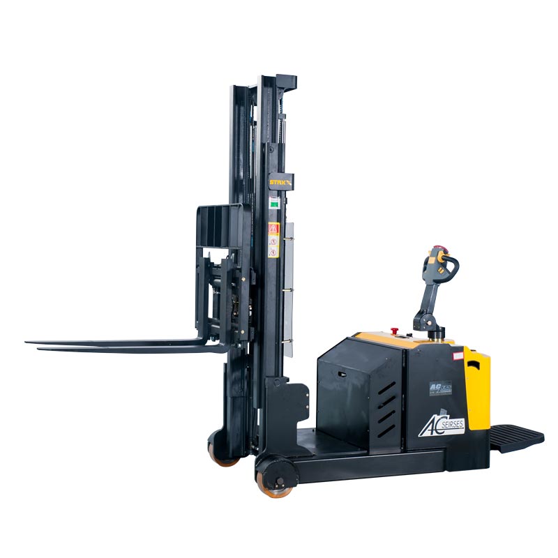 Staxxmhe_com's tweet image. In order to be irreplaceable, electric power jack lift must always be different. #electricpowerjacklift #chinaelectricstacker #minipalletstacker