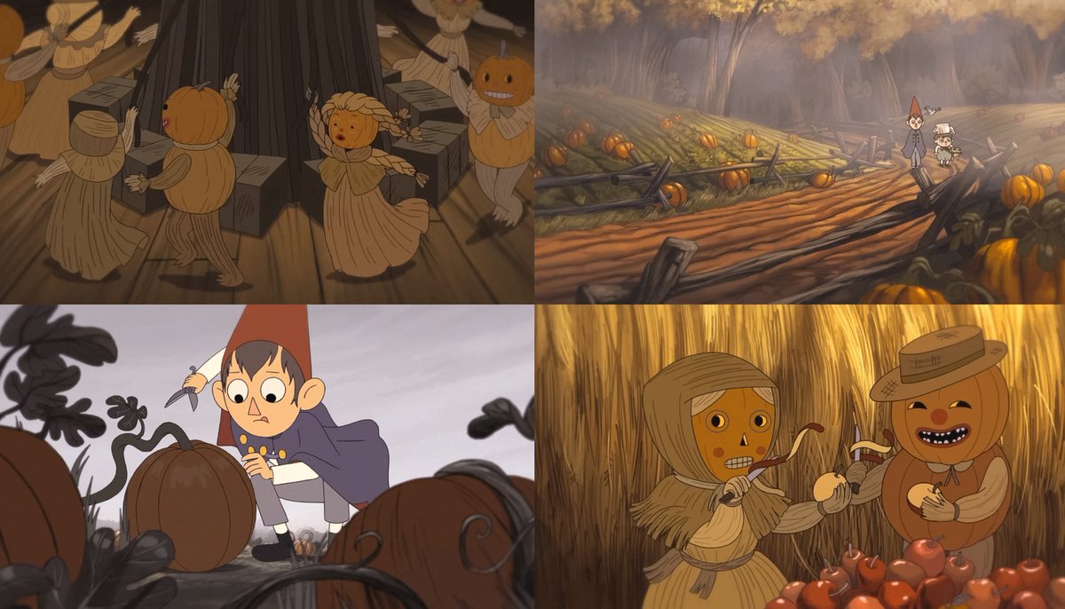 Reannon_cb's tweet photo. 🍂❤️🎃🍁 https://t.co/uP7agZENWM