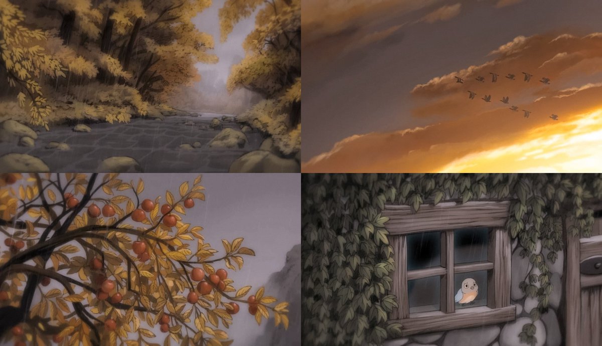 Reannon_cb's tweet photo. 🍂❤️🎃🍁 https://t.co/uP7agZENWM