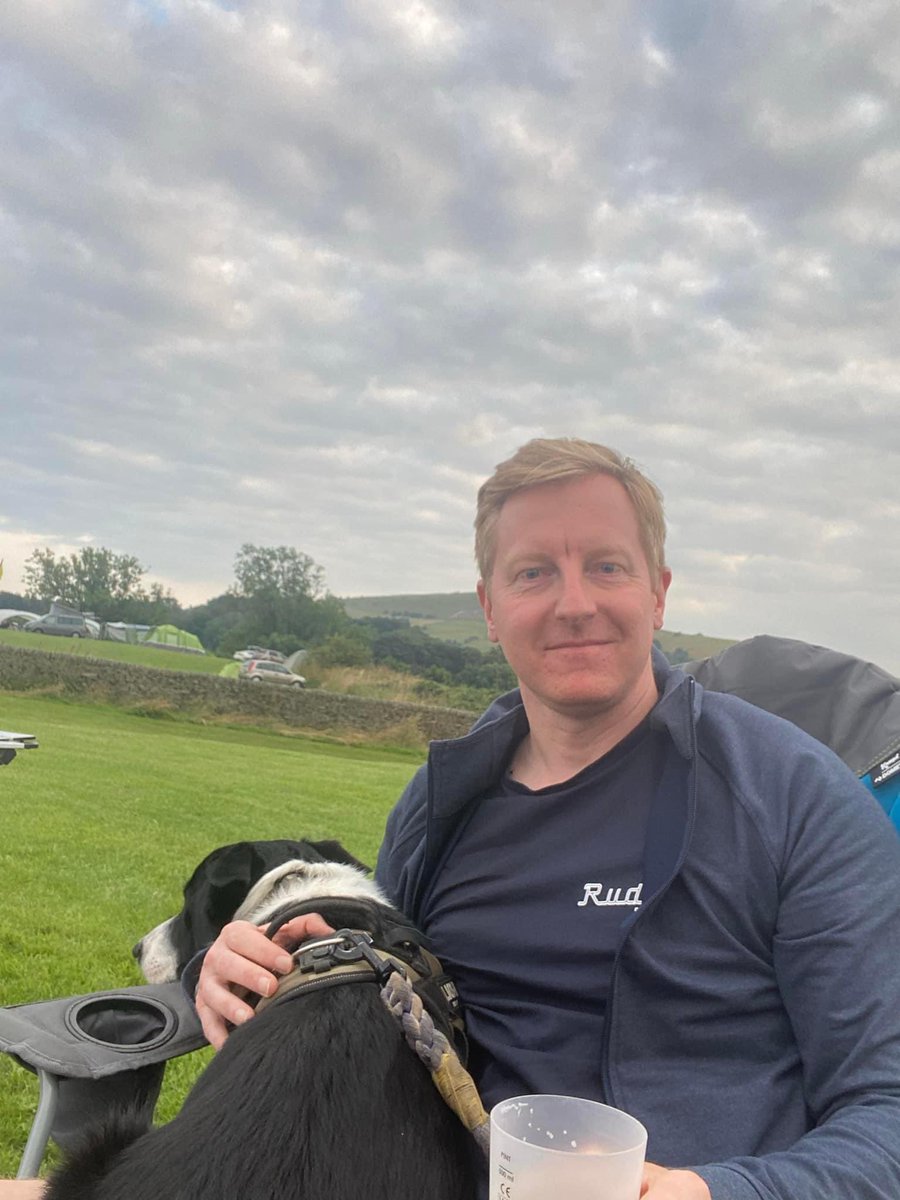 MLH Physiotherapy 💙 tweet media