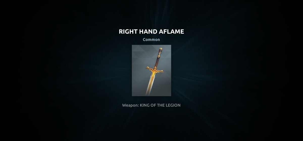 Hafarand's tweet photo. Shadow Fight Arena — experience the story mode and fight in PvP battles, collect heroes and pick your battle talents! Download the game — https://t.co/2N8MmiPaBj https://t.co/t3f8xSw9Lt