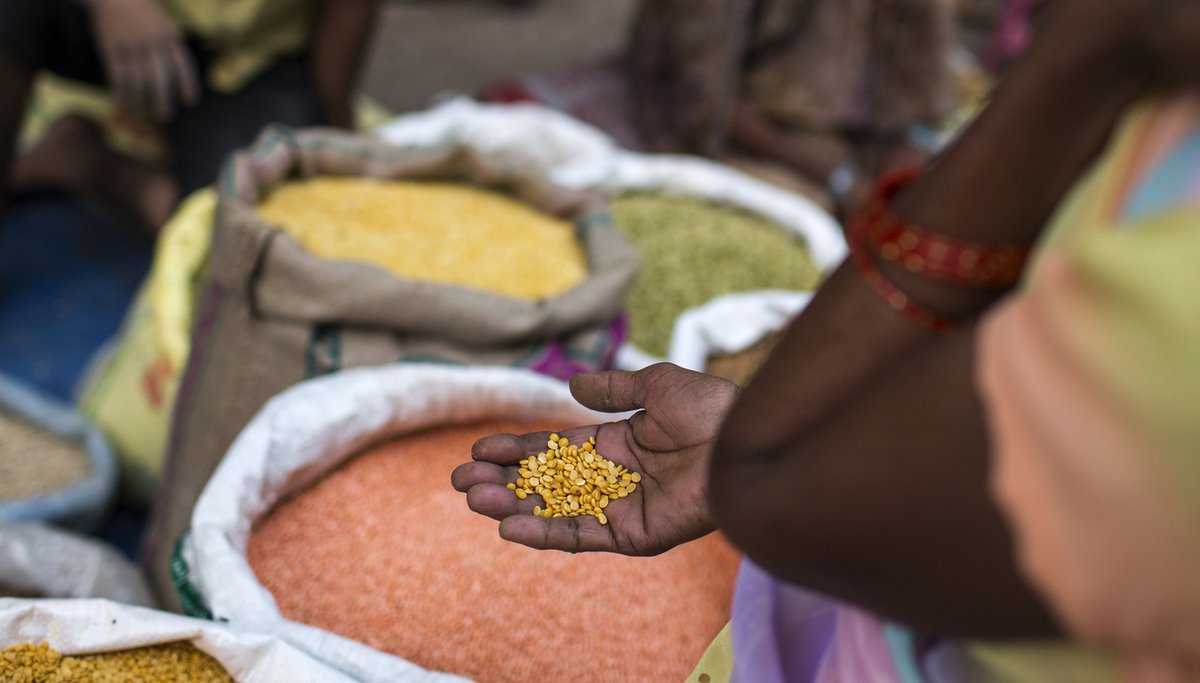 Growth in Djibouti 🇩🇯, Mauritania 🇲🇷, Somalia 🇸🇴, Sudan 🇸🇩, and Yemen 🇾🇪 is expected to remain weak at 0.8% in 2022 due to high commodity prices, limited progress in vaccination rollouts, and country-specific challenges. IMF.org/MCD-REO