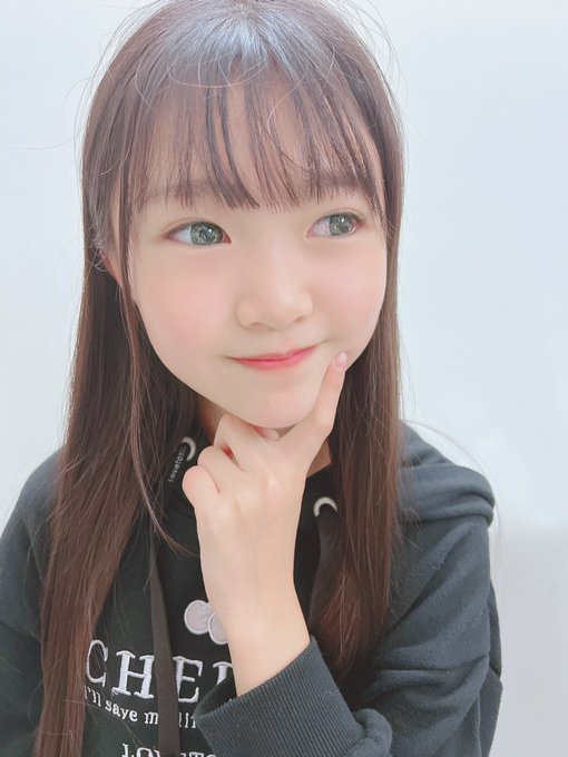 Twitterのコスプレ画像29