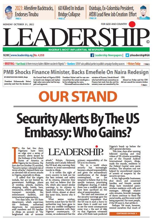 tolaogunnubi's tweet photo. #portable #MCOluomo #urhobo #Soludo #Agberos #Naira #manifesto #frontpagestoday #FRONTPAGE #hijab #mikano #Buhari #IronLady #Nigeria #AhmedMusa #Sowore #Tobi #MURIC #SeyiMakinde #GoForB #CongratulatiinsRufai #North #LordHarvey #wike #ortom #ayuu #atiku #HeadlineNews #Headlines https://t.co/9Ssp578eP6