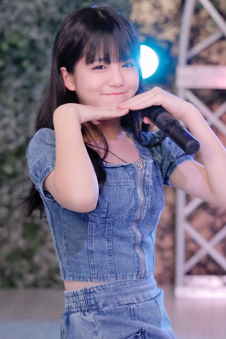 Twitterのコスプレ画像9