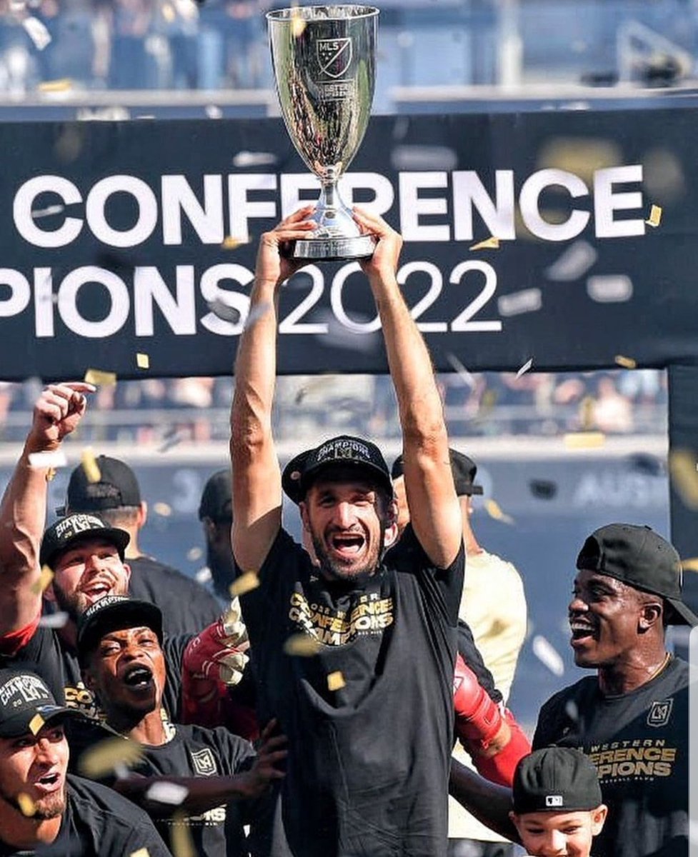 One More 🏆 <a href="/chiellini/">Giorgio Chiellini</a>