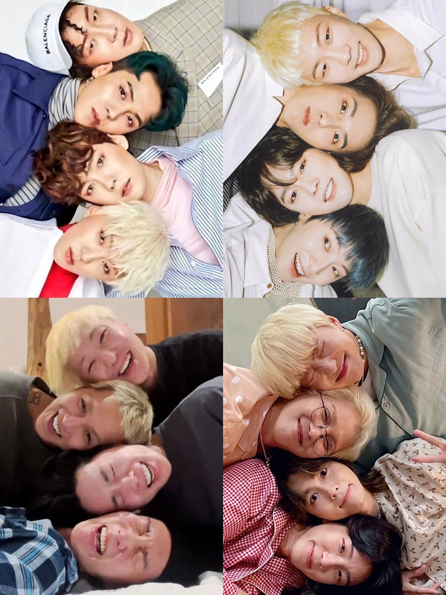 ___spicymochi's tweet photo. Cleansing your timeline with happiness 🫶🏻
#MAMAVOTE #winner https://t.co/StSvcj96BA