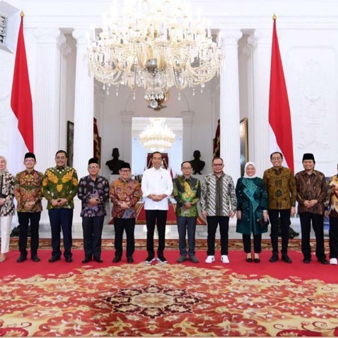 Khaidar Ali (@suhendar_rostin) on Twitter photo 