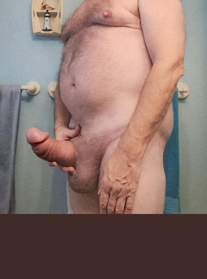 انت انفاسي (@mohassid007) on Twitter photo 