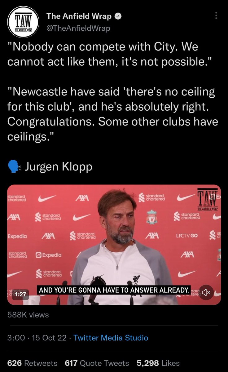 ManCityDelhi's tweet photo. Happy Monday folks. https://t.co/Is6EYSprFb