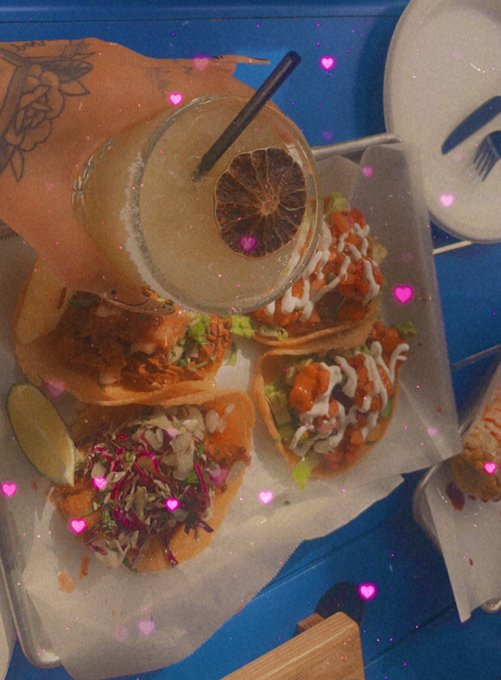 Fuck me, blessed be https://t.co/Da5fIKQ6O7