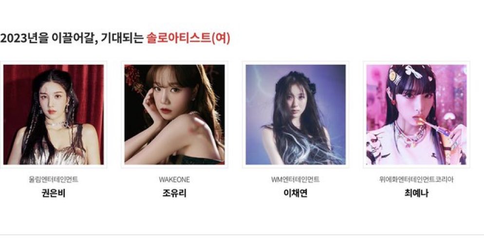 อาม่าไม่ได้เลี้ยงลูกมาให้ฆ่ากัน….