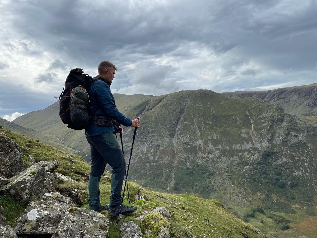 Russ Moorhouse tweet media