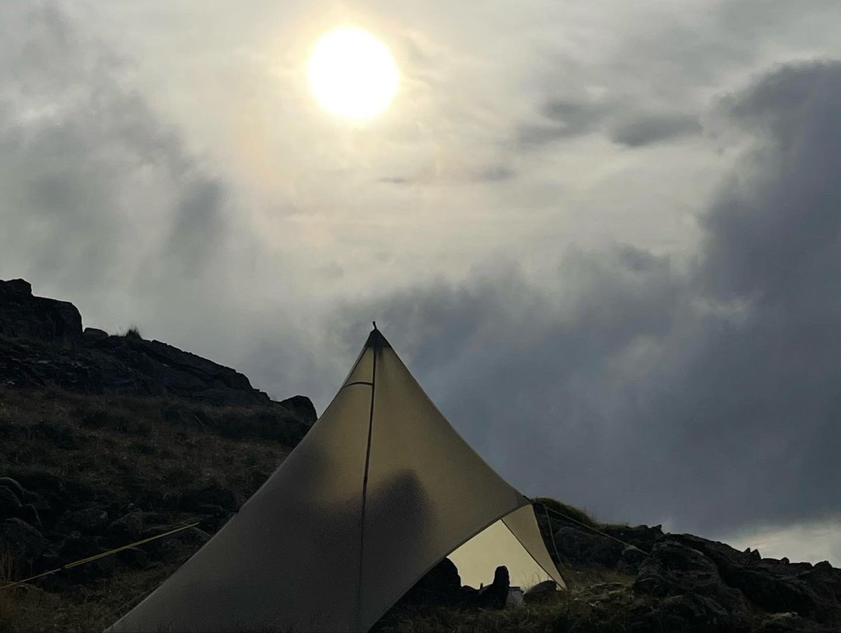 Russ Moorhouse tweet media