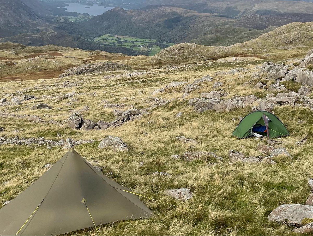 Russ Moorhouse tweet media