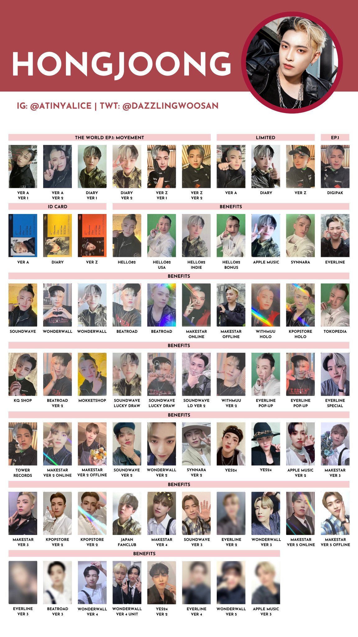 ateez apple music コンプリート ポラロイド s-l1200.jpg
